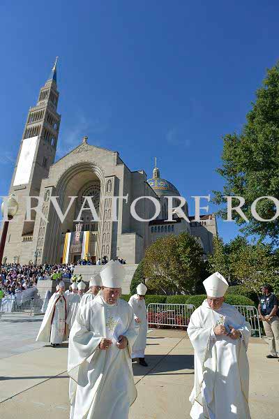 %_tempFileName12734_23092015%