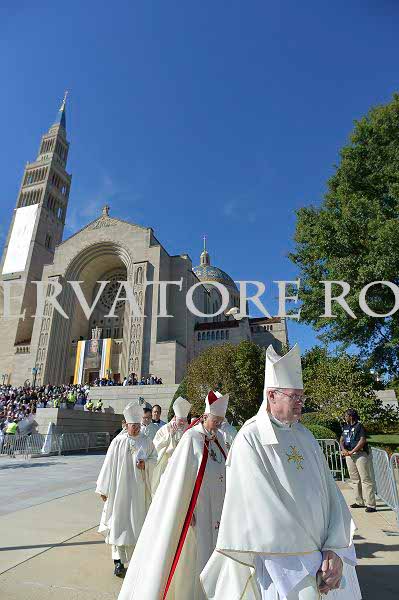 %_tempFileName12737_23092015%