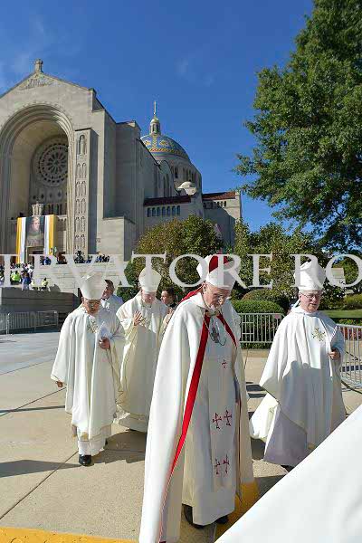 %_tempFileName12738_23092015%