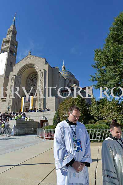 %_tempFileName12741_23092015%