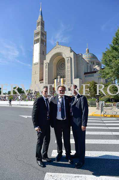 %_tempFileName12742_23092015%