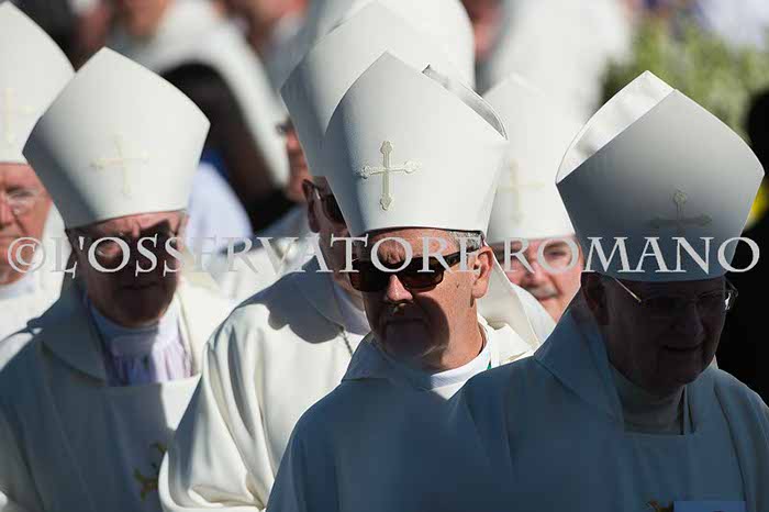 %_tempFileName12745_23092015%