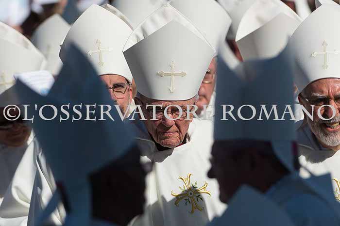 %_tempFileName12747_23092015%