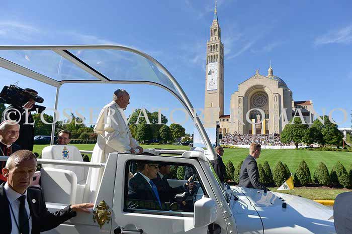 %_tempFileName12752_23092015%