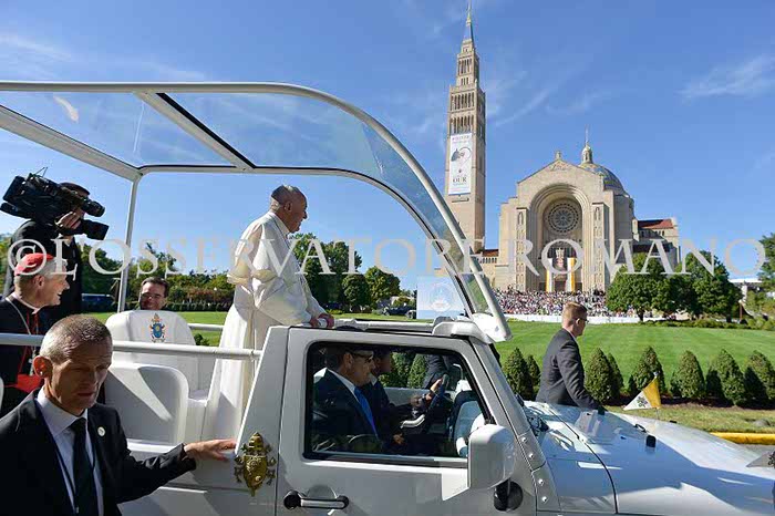 %_tempFileName12753_23092015%