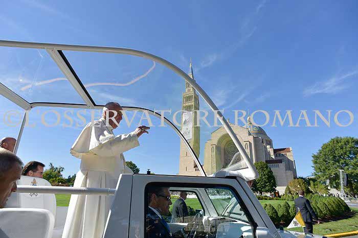 %_tempFileName12754_23092015%