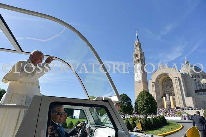 %_tempFileName12760_23092015%