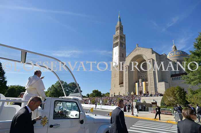 %_tempFileName12764_23092015%