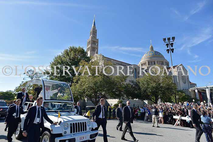 %_tempFileName12765_23092015%