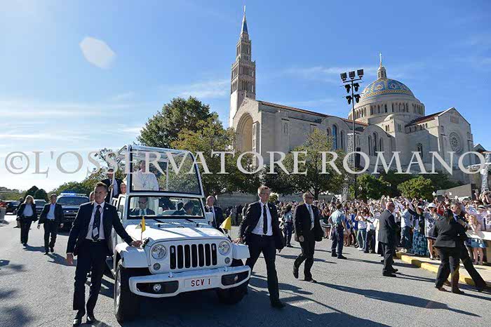 %_tempFileName12768_23092015%