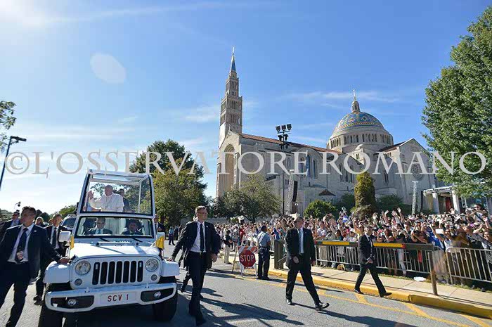 %_tempFileName12771_23092015%