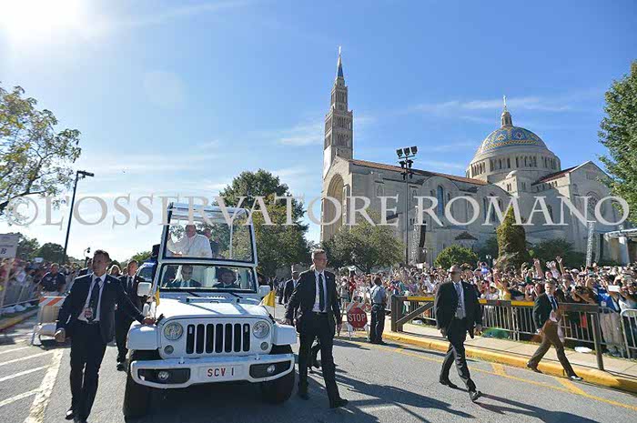 %_tempFileName12773_23092015%