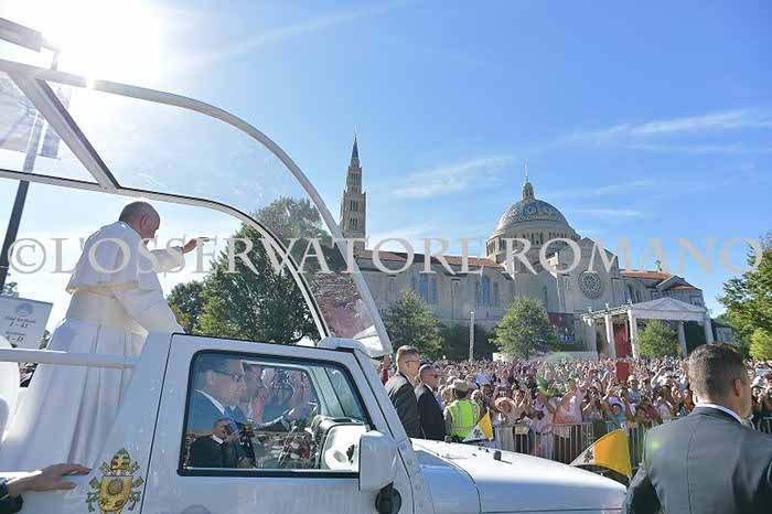 %_tempFileName12775_23092015%