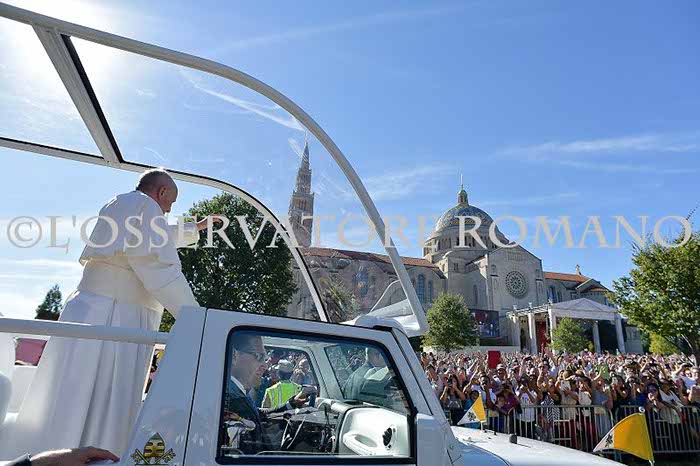 %_tempFileName12778_23092015%