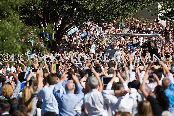 %_tempFileName12781_23092015%