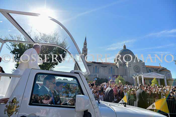 %_tempFileName12783_23092015%