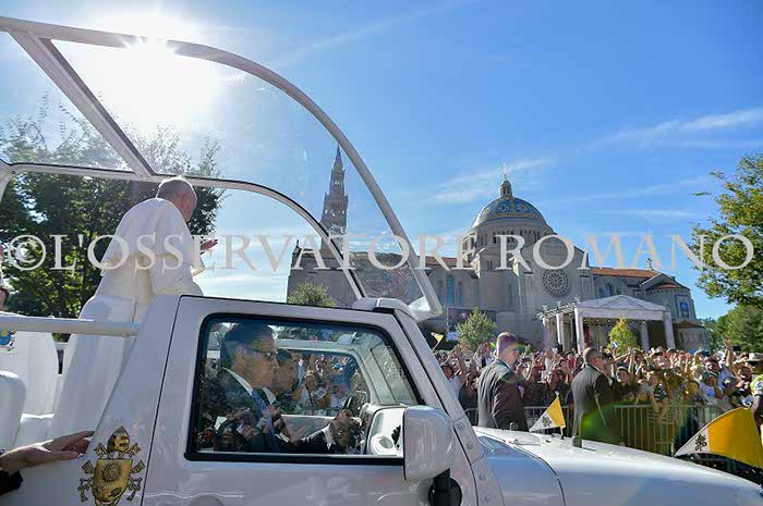 %_tempFileName12784_23092015%