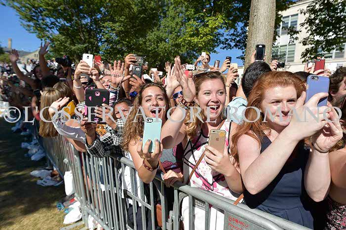 %_tempFileName12785_23092015%