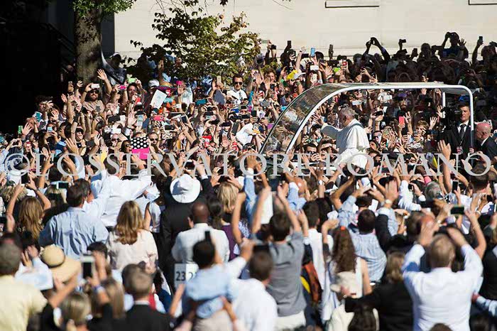 %_tempFileName12786_23092015%