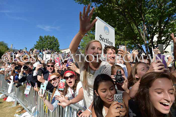 %_tempFileName12788_23092015%