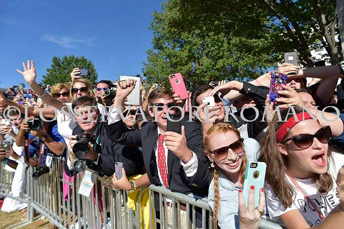 %_tempFileName12789_23092015%