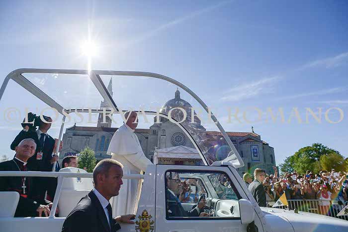 %_tempFileName12793_23092015%