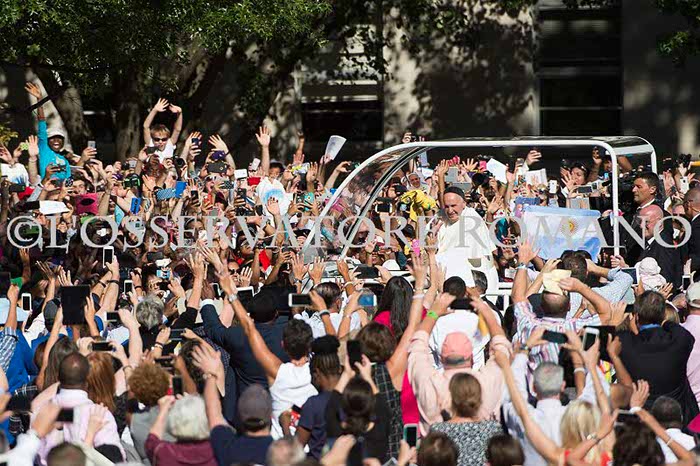 %_tempFileName12795_23092015%