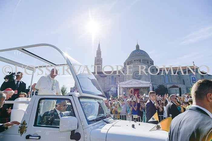 %_tempFileName12798_23092015%