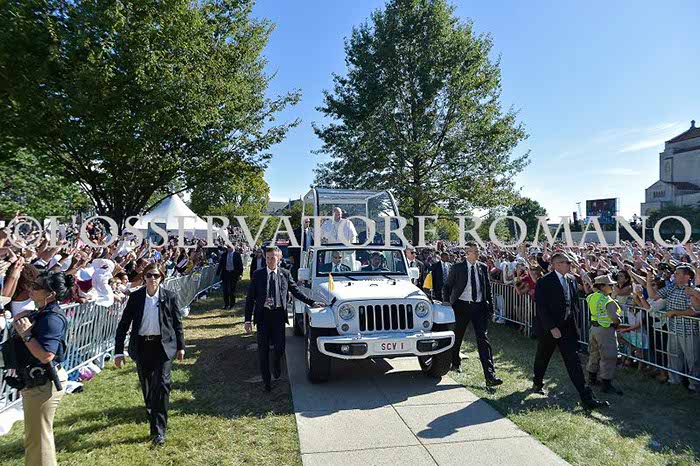 %_tempFileName12801_23092015%