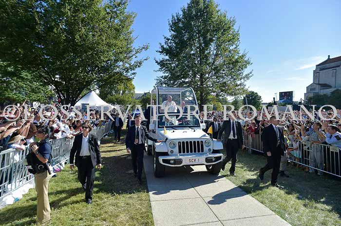 %_tempFileName12802_23092015%