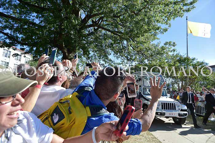 %_tempFileName12805_23092015%