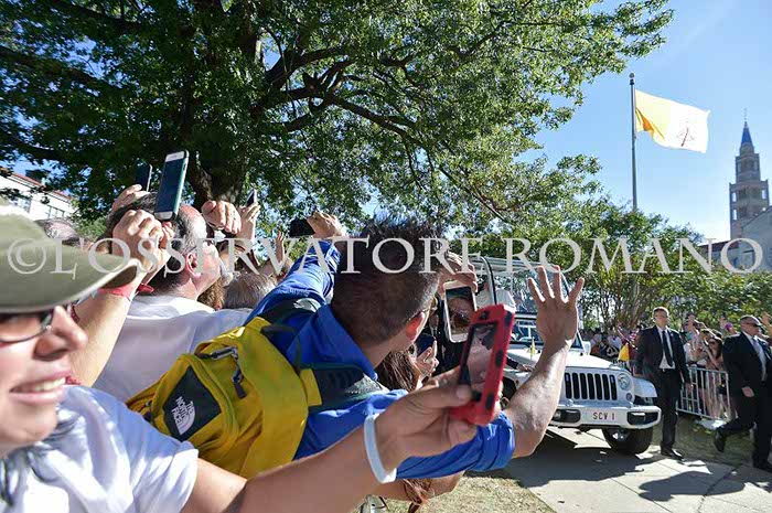 %_tempFileName12806_23092015%