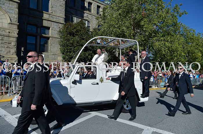 %_tempFileName12810_23092015%