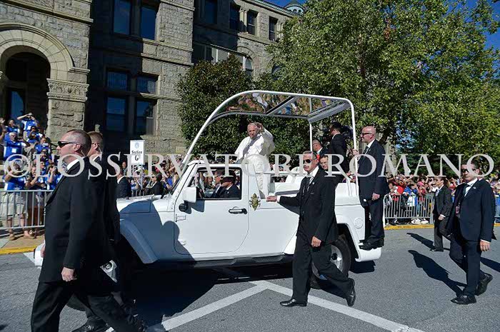 %_tempFileName12811_23092015%