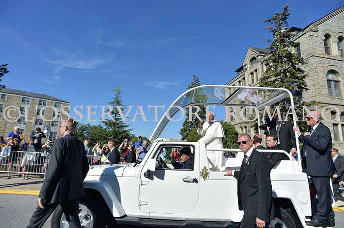 %_tempFileName12823_23092015%