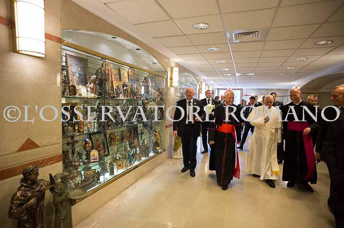 %_tempFileName12895_23092015%