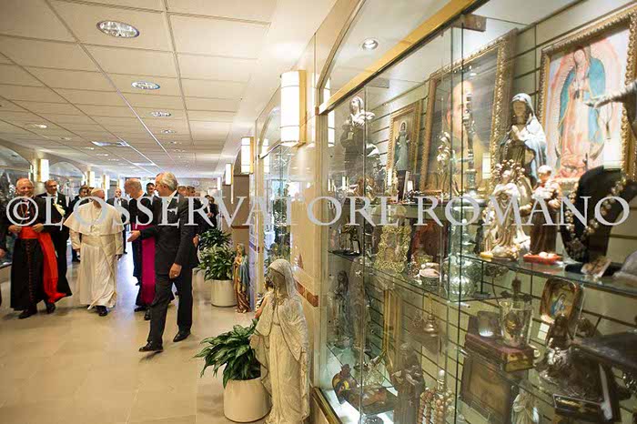 %_tempFileName12896_23092015%