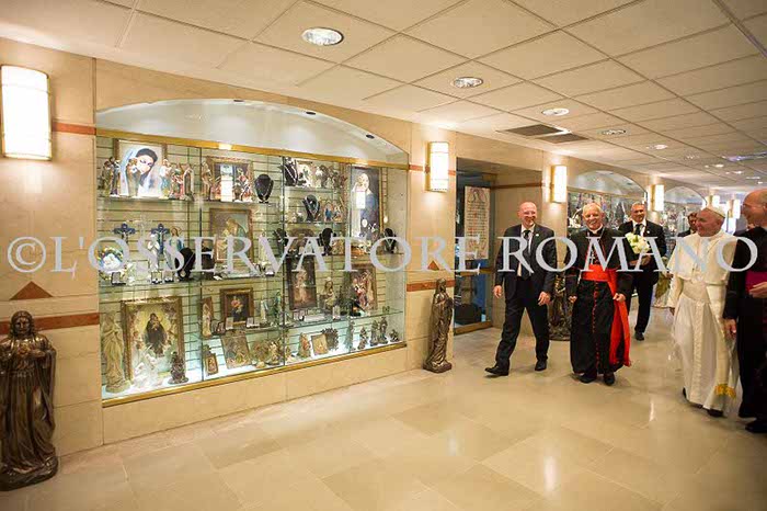 %_tempFileName12897_23092015%