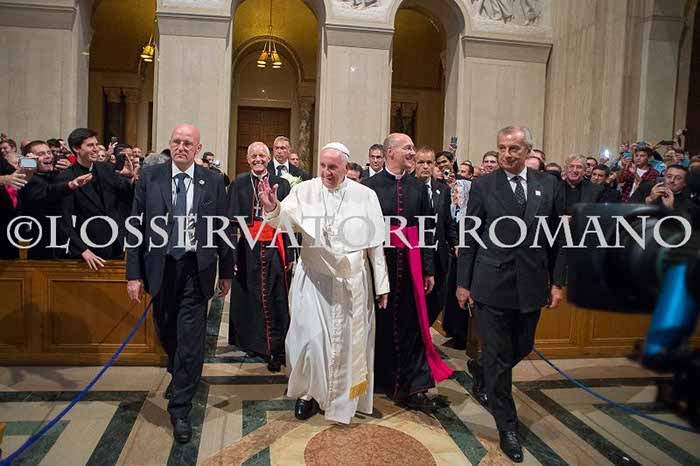 %_tempFileName12900_23092015%