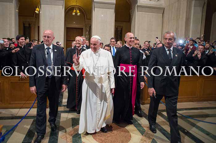 %_tempFileName12903_23092015%