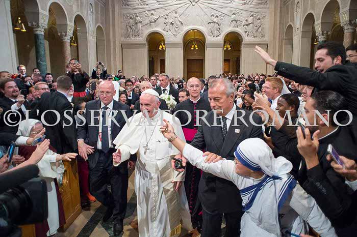 %_tempFileName12906_23092015%