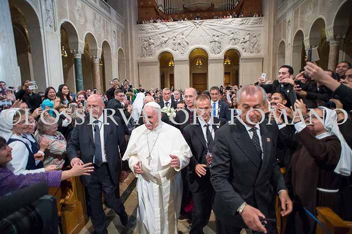 %_tempFileName12908_23092015%