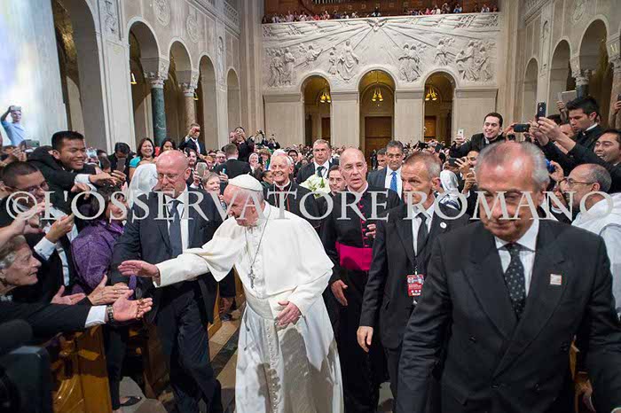 %_tempFileName12910_23092015%