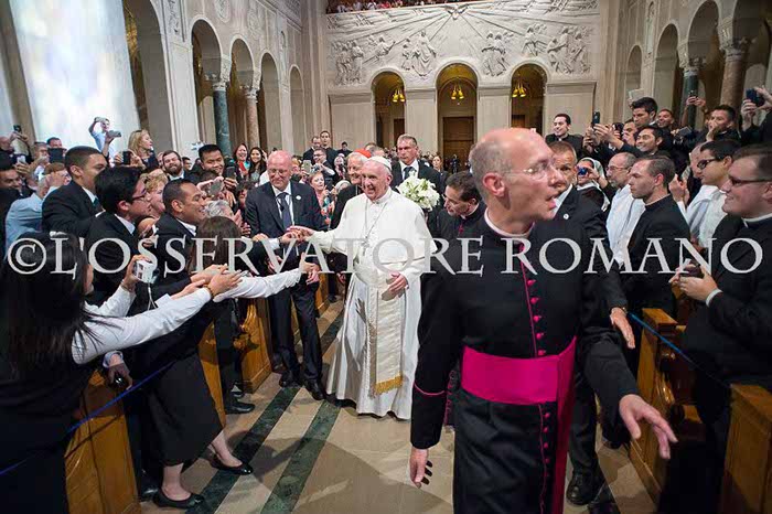 %_tempFileName12913_23092015%