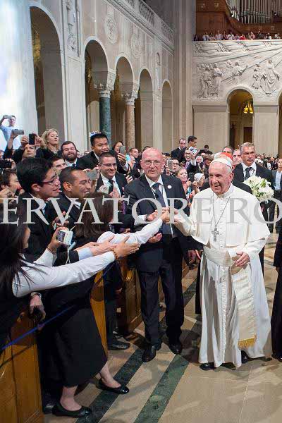 %_tempFileName12914_23092015%