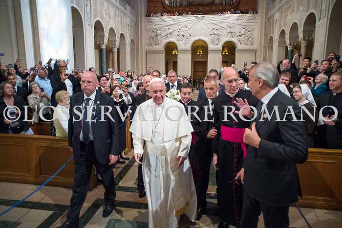 %_tempFileName12916_23092015%