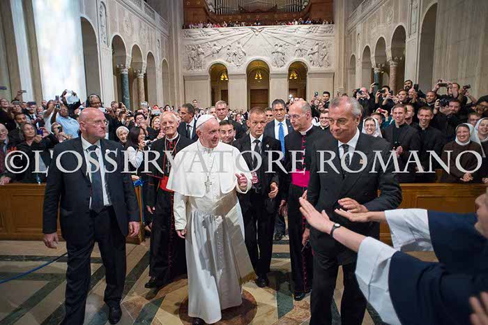 %_tempFileName12918_23092015%