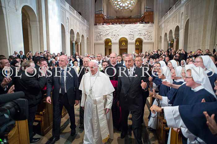 %_tempFileName12920_23092015%