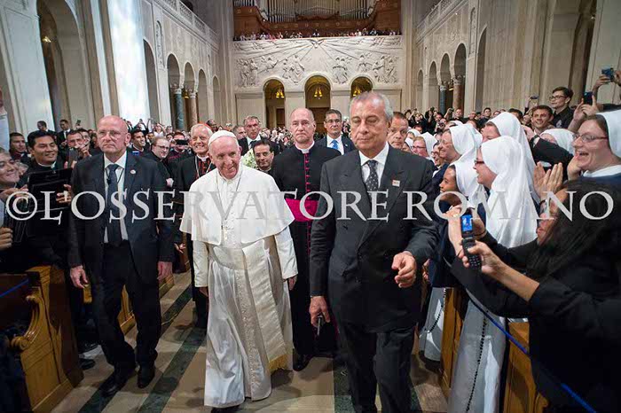 %_tempFileName12924_23092015%