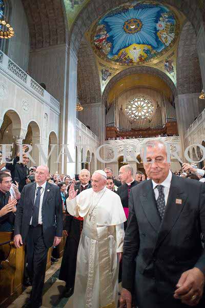 %_tempFileName12929_23092015%